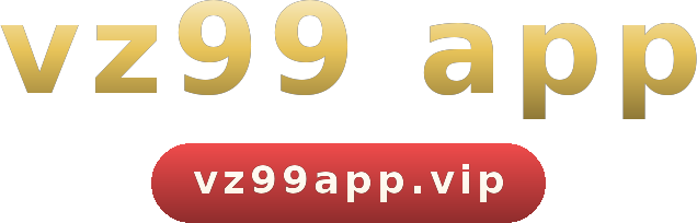 vz99 app logo