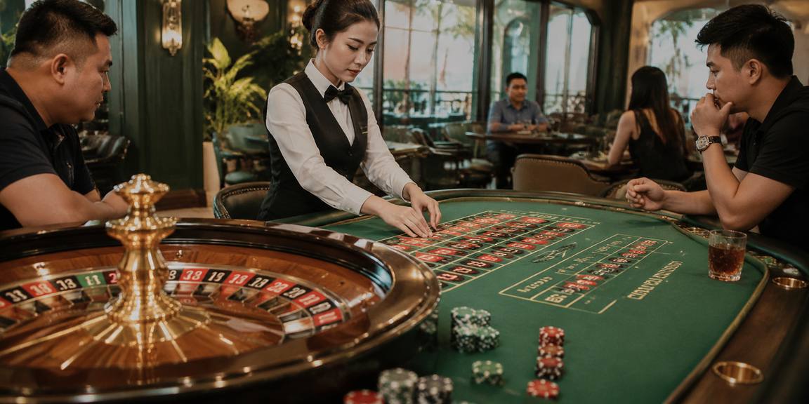 vz99 app Hoàn tiền hàng tuần