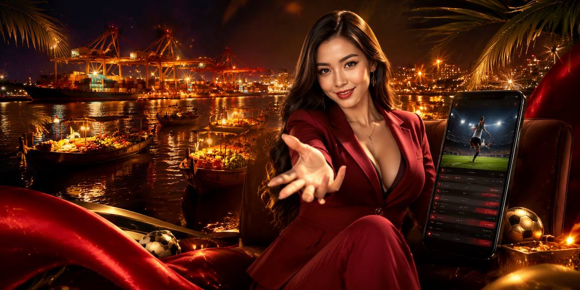 vz99 app Thể Thao