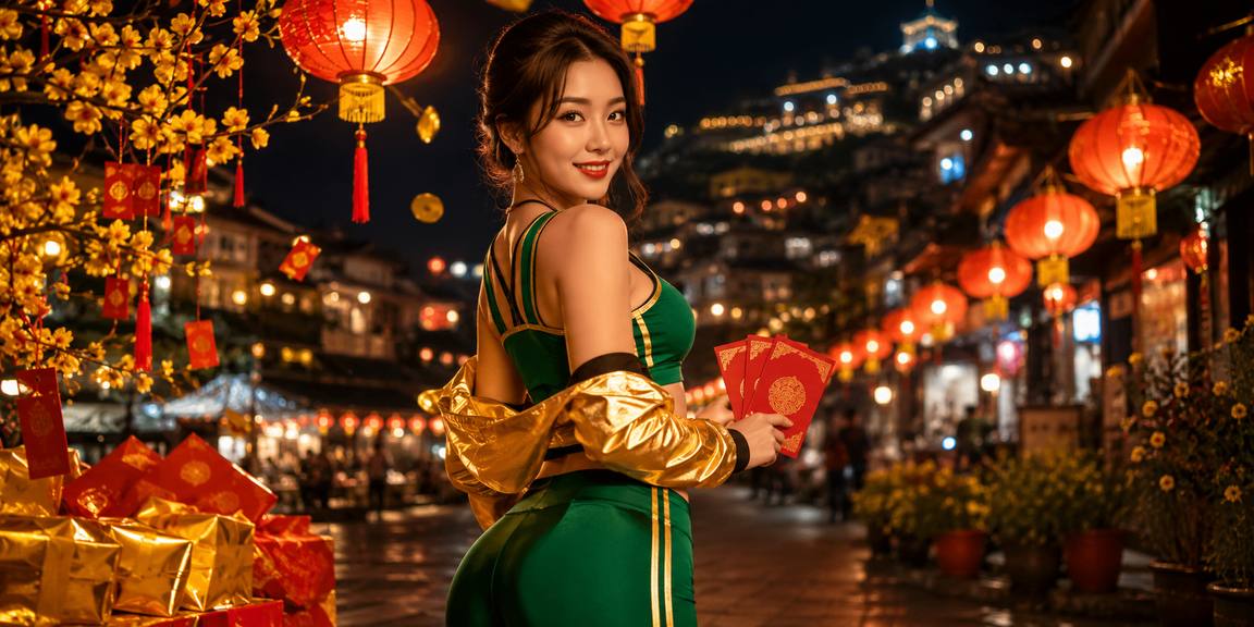 vz99 app Casino trực tuyến – bàn Live, slot và Crash game trong một sảnh