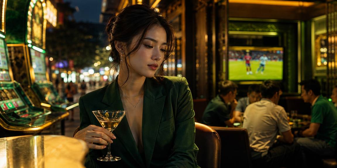 vz99 app Điều khoản pháp lý tại vz99 app