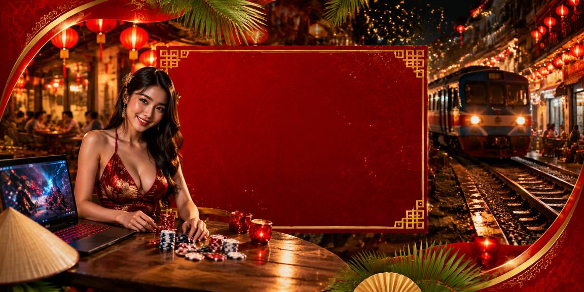 vz99 app MoMo hoạt động như thế nào tại vz99 app